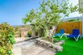 Dom 3 pokoi 140 m² Adeje, Hiszpania