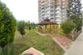 Квартира 3 спальни 165 м² Мерсин, Турция