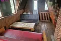 Maison 51 m² Ukmerge, Lituanie