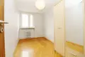 Wohnung 2 zimmer 36 m² Krakau, Polen