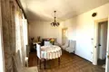 2 bedroom apartment 71 m² Municipality of Central Corfu and Diapontia Islands, Greece