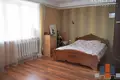 Dom wolnostojący 392 m² rejon miński, Białoruś