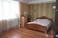 Casa de campo 392 m² Minskiy rayon, Bielorrusia