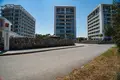 1 bedroom apartment 60 m² Kazivera, Northern Cyprus