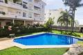 Mieszkanie 3 pokoi 129 m² San Pedro Alcantara, Hiszpania