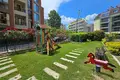 Mieszkanie 2 pokoi 56 m² Nesebyr, Bułgaria