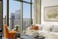 Appartement 2 chambres 1 046 m² Doubaï, Émirats arabes unis