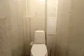 Mieszkanie 1 pokój 35 m² Petersburg, Rosja
