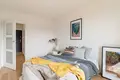 Wohnung 3 zimmer 60 m² Posen, Polen
