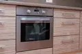 Appartement 1 chambre 48 m² Minsk, Bélarus
