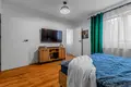 Maison 4 chambres 210 m² Ozarow Mazowiecki, Pologne