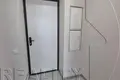 Apartamento 2 habitaciones 45 m² Muchaviecki sielski Saviet, Belarús