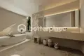 Villa mit 2 Schlafzimmern  Pecatu, Indonesien