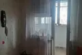 Wohnung 4 zimmer 85 m² Sjewjerodonezk, Ukraine