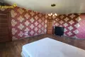 Cottage 208 m² Astrashycki Haradok, Belarus