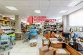 Магазин 455 м² в Гродно, Беларусь