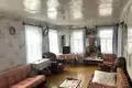 Apartment 79 m² Ramanavicy, Belarus