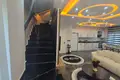 3 bedroom apartment  Mahmutlar, Turkey