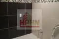 Haus 6 Schlafzimmer 284 m² Pachuca, Mexiko