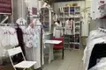 Propriété commerciale 18 m² à Minsk, Bélarus