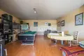 Dom 8 pokojów 505 m² Zagrzeb, Chorwacja