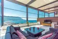 Квартира 6 спален 300 м² Boreti, Черногория
