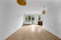 Wohnung 1 zimmer 35 m² Warschau, Polen