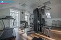 Коммерческое помещение 1 217 м² Dovilai, Литва