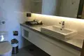 2 bedroom apartment 75 m² Ban Bang Thao, Thailand