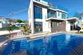 villa de 3 chambres 190 m² Finestrat, Espagne