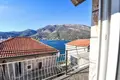 Haus 4 Schlafzimmer 90 m² Lepetane, Montenegro