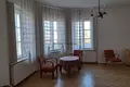 Квартира 2 комнаты 92 м² Szombathelyi jaras, Венгрия