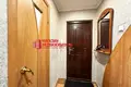 Квартира 2 комнаты 45 м² Гродно, Беларусь