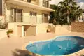 Dom 4 pokoi 200 m² Peyia, Cypr