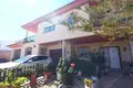 villa de 5 chambres 381 m² lAlfas del Pi, Espagne