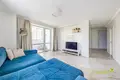 Appartement 2 chambres 68 m² Minsk, Bélarus