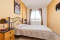 2 bedroom apartment 75 m² Torrevieja, Spain