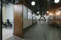 Office 4 907 m² in Moscow, Russia
