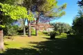 Villa de 4 habitaciones 450 m² Moniga del Garda, Italia