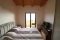 Villa de 4 dormitorios 250 m² Opatija, Croacia