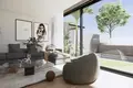 3-Schlafzimmer-Villa 110 m² Torre Pacheco, Spanien