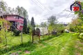 Дом 159 м² Радошковичский сельский Совет, Беларусь