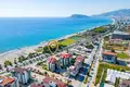 Apartamento 3 habitaciones  Kestel, Turquía