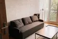 3 room apartment 58 m² in Wroclaw, Poland