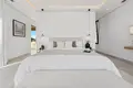 4-Schlafzimmer-Villa 754 m² Marbella, Spanien