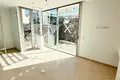 Wohnung 4 Schlafzimmer 254 m² Adeje, Spanien