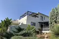 Villa 8 chambres 340 m² Municipality of Loutraki and Agioi Theodoroi, Grèce