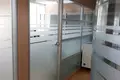 Büro 156 m² Gemeinde bedeutet Nachbarschaft, Cyprus