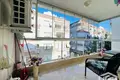 Doppelhaus 4 zimmer 160 m² Wladikawkas, Russland