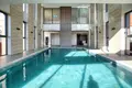 2 bedroom apartment 253 m² Koinoteta Agiou Tychona, Cyprus